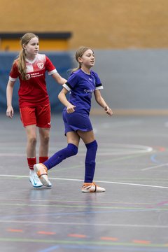 Bild 985 - wCJ Falkinnen Cup